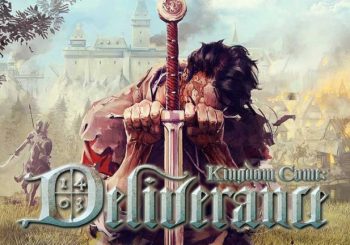 بهینه‌ساز ۱٫۶٫۲ برای عنوان Kingdom Come Deliverance منتشر شد