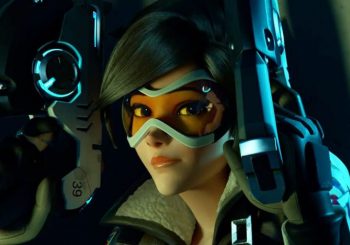 اواخر هفته رویداد‌ بازی‌های تابستانه Overwatch آغاز خواهد شد