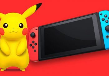 تاریخ انتشار بازی Pokemon 2019 مشخص شد
