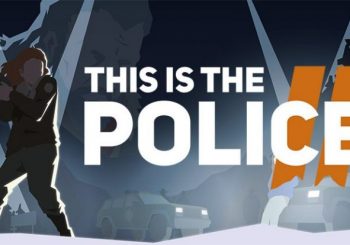 نقد‌ها و نمرات بازی This is the Police 2 منتشر شد (‌به‌روز‌رسانی شد)