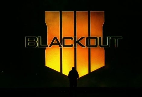 Call of Duty: Black Ops 4 | سیستم مورد نیاز برای اجرا بتای Blackout مشخص شد