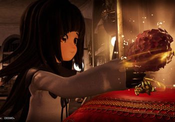 تاریخ انتشار بازی Deemo Reborn مشخص شد
