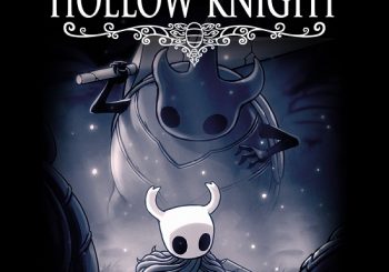 تاریخ انتشار عنوان Hollow knight برروی کنسول‌ها مشخص شد