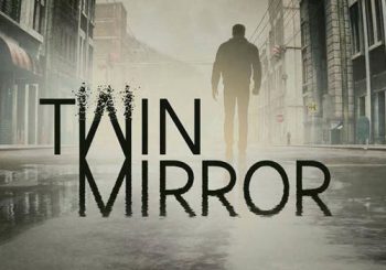 Twin Mirror شامل عناصر اکتشاف در محیط و داستان‌های جانبی خواهد بود