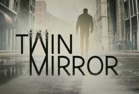 Twin Mirror شامل عناصر اکتشاف در محیط و داستان‌های جانبی خواهد بود