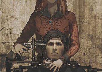 سازندگان بازی Zero Escape از استودیو و پروژه‌های جدید خود رونمایی کردند