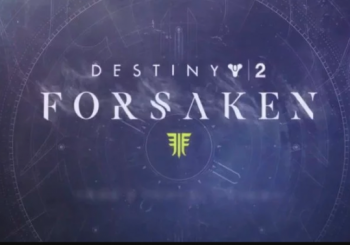 جزییات به‌روزرسان جدید Destiny 2 مشخص شد