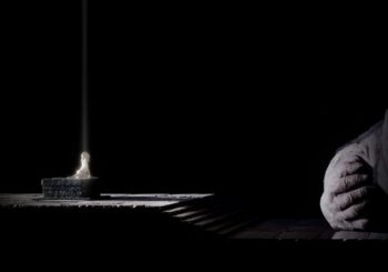 بازی بعدی سازندگان The Last Guardian در حال توسعه است