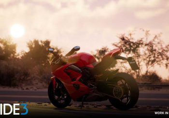 RIDE 3 XB1