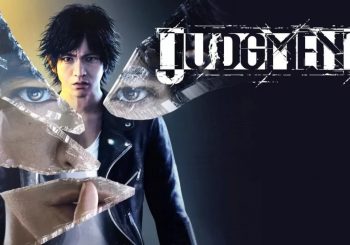 Judgment review
