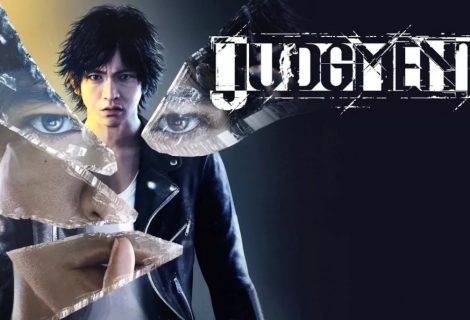 Judgment review