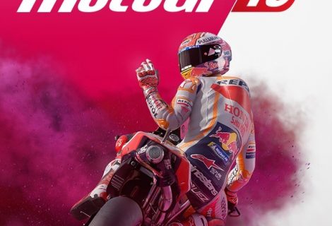 MotoGP 19 Review