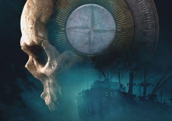 نقد و بررسی The Dark Pictures: Man of Medan