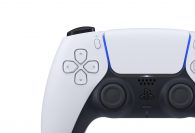 PS5 Controller معرفی شد: وهر چیز که درباره DualSense می دانیم