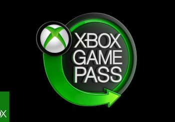 Xbox Game Pass به 10 میلیون مشترک رسیده است