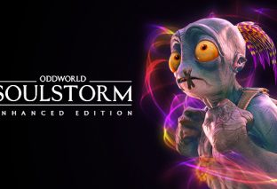 نقد و بررسی Oddworld: Soulstorm Enhanced Edition