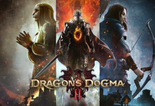 بازی Dragon’s Dogma 2 از GTA V الهام گرفته است