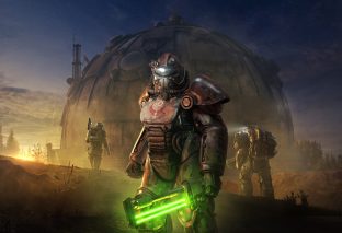 ایکس باکس قصد تعطیل کردن Fallout 76 را داشت، اما عرضه روی سرویس پلی استیشن آن را نجات داد