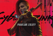 تریلر زمان عرضه Cyberpunk 2077: Phantom Liberty منتشر شد