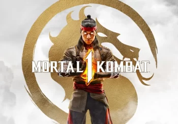 Mortal Kombat 1 review