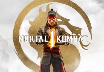 Mortal Kombat 1 در زمان آغاز به کار خود صدر نمودارهای هفتگی خرده‌فروشی بریتانیا را به دست آورده است