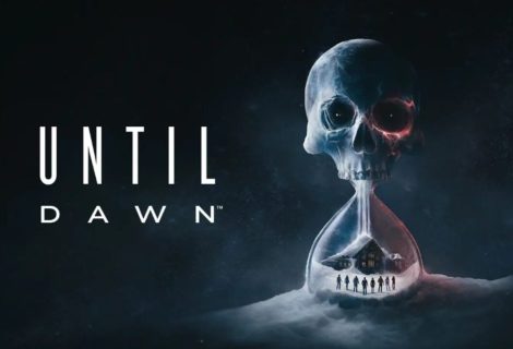 لیست بازی های پلی استیشن پلاس برای ماه اکتبر فاش شد : ریمیک Until Dawn و Silent Hill 2 در راه است .