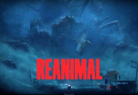 دموی رایگان بازی ترسناک Reanimal برای کامپیوتر منتشر شد.