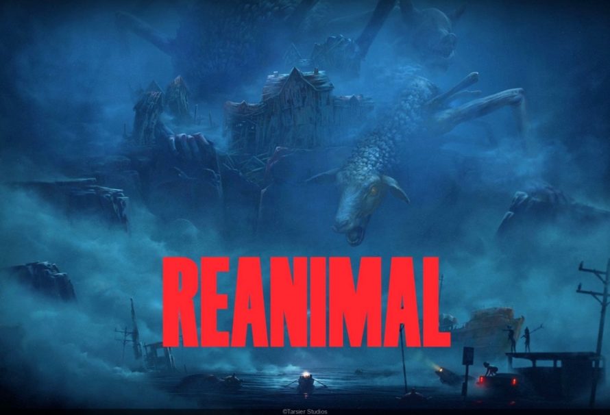 دموی رایگان بازی ترسناک Reanimal برای کامپیوتر منتشر شد.