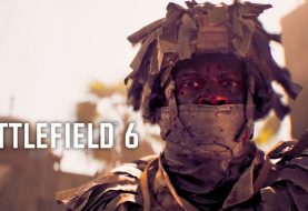 بازی Battlefield 6 صدرنشین جدول فروش هفتگی استیم شد.