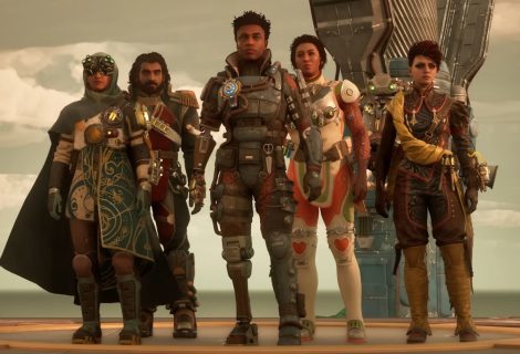 همه‌ی همراهان The Outer Worlds 2 و جزئیات کامل آن‌ها