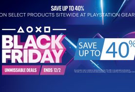بیش از ۲۵۰۰ بازی ضروری برای PS5 و PS4 در فروشگاه PlayStation تخفیف خوردند