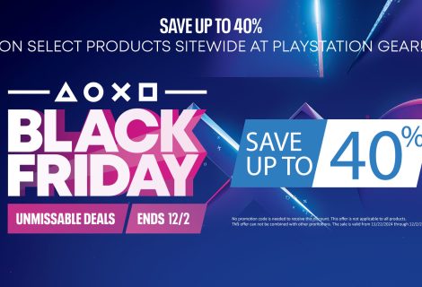 بیش از ۲۵۰۰ بازی ضروری برای PS5 و PS4 در فروشگاه PlayStation تخفیف خوردند