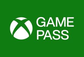 ۱۲ عنوان جدید به سرویس Xbox Game Pass در نمایشگاه Indie اکتبر معرفی شدند