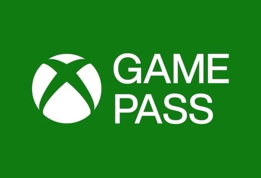 ۱۲ عنوان جدید به سرویس Xbox Game Pass در نمایشگاه Indie اکتبر معرفی شدند