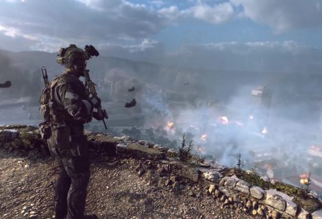 خشم بازیکنان از یکی از اسکین‌های جدید Battlefield 6