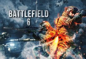 Battlefield 6 Multiplayer Review