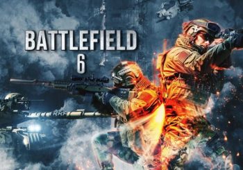 Battlefield 6 Multiplayer Review