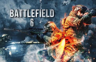 Battlefield 6 Multiplayer Review