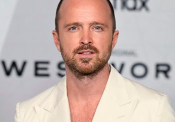 چرا بازیگر Breaking Bad پذیرفت در بازی Dispatch صداپیشگی کند؟