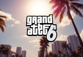 دسترسی به GTA 6 برای منتقدان ممکن است نیازمند قرنطینه فیزیکی این افراد باشد.