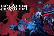 Absolum review