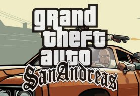 رکورد باورنکردنی GTA San Andreas در آمریکا | پرفروش‌ترین بازی تاریخ پلی‌استیشن ۲