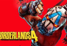 Borderlands 4 Review