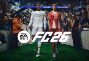 EA Sports FC 26