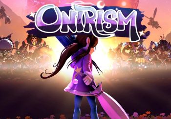 🎮 نقد بازی Onirism – سفری به دنیای خیال‌انگیز کارول