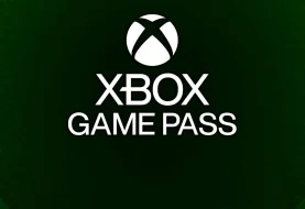 چهار بازی جدید سرویس Xbox Game Pass در بازهٔ ۲۸ تا ۳۱ اکتبر ۲۰۲۵