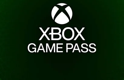 چهار بازی جدید سرویس Xbox Game Pass در بازهٔ ۲۸ تا ۳۱ اکتبر ۲۰۲۵