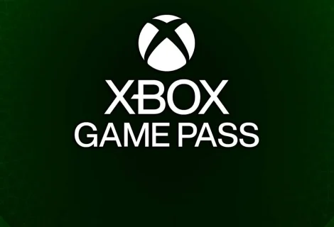 چهار بازی جدید سرویس Xbox Game Pass در بازهٔ ۲۸ تا ۳۱ اکتبر ۲۰۲۵