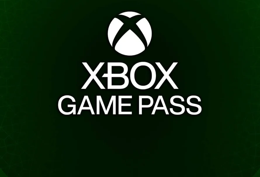 چهار بازی جدید سرویس Xbox Game Pass در بازهٔ ۲۸ تا ۳۱ اکتبر ۲۰۲۵