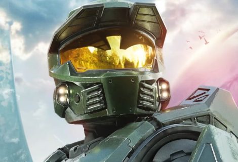 Xbox بار دیگر از Nintendo Switch 2 حمایت کرد